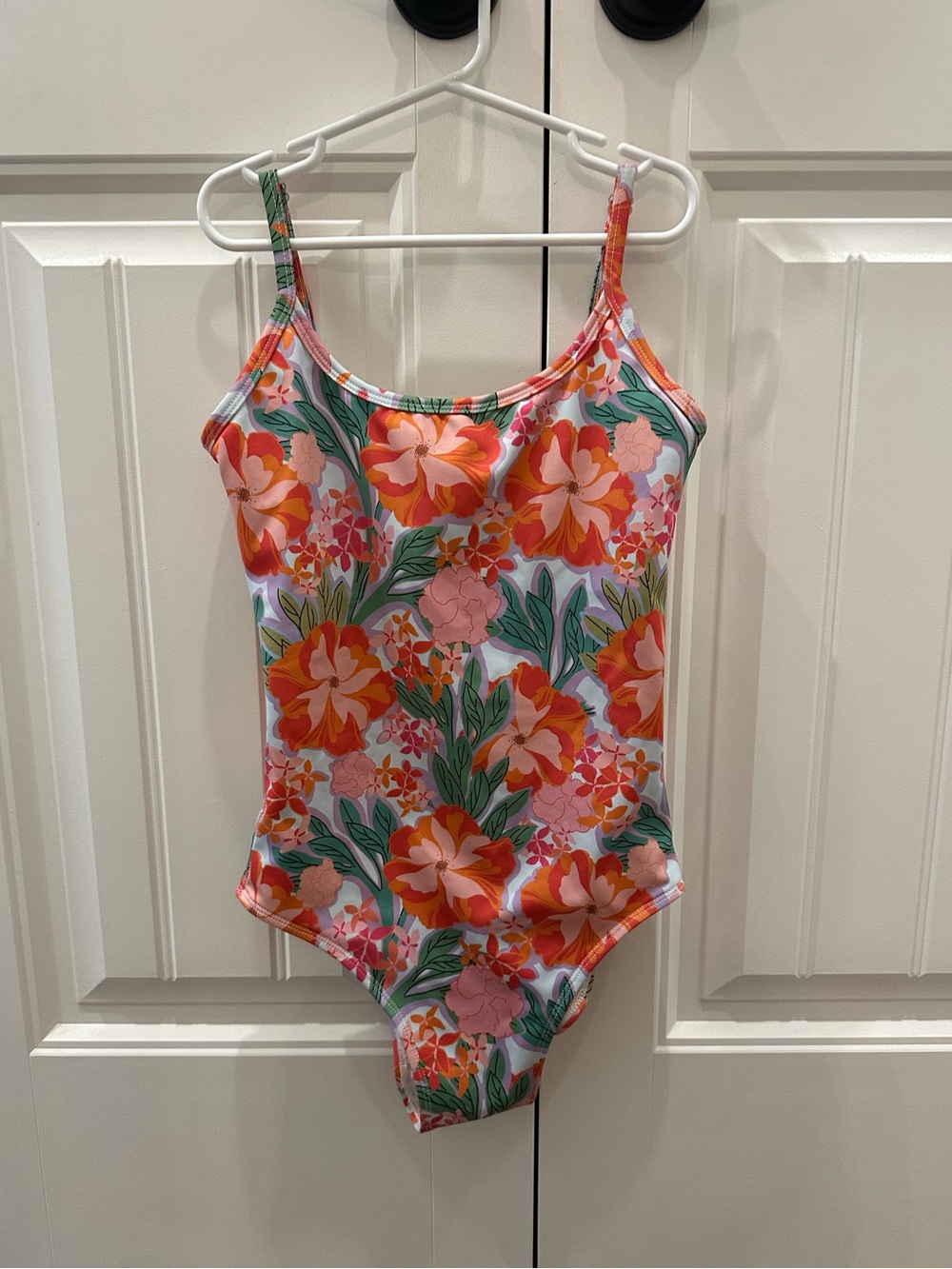 Imagine Perry women’s swimsuit